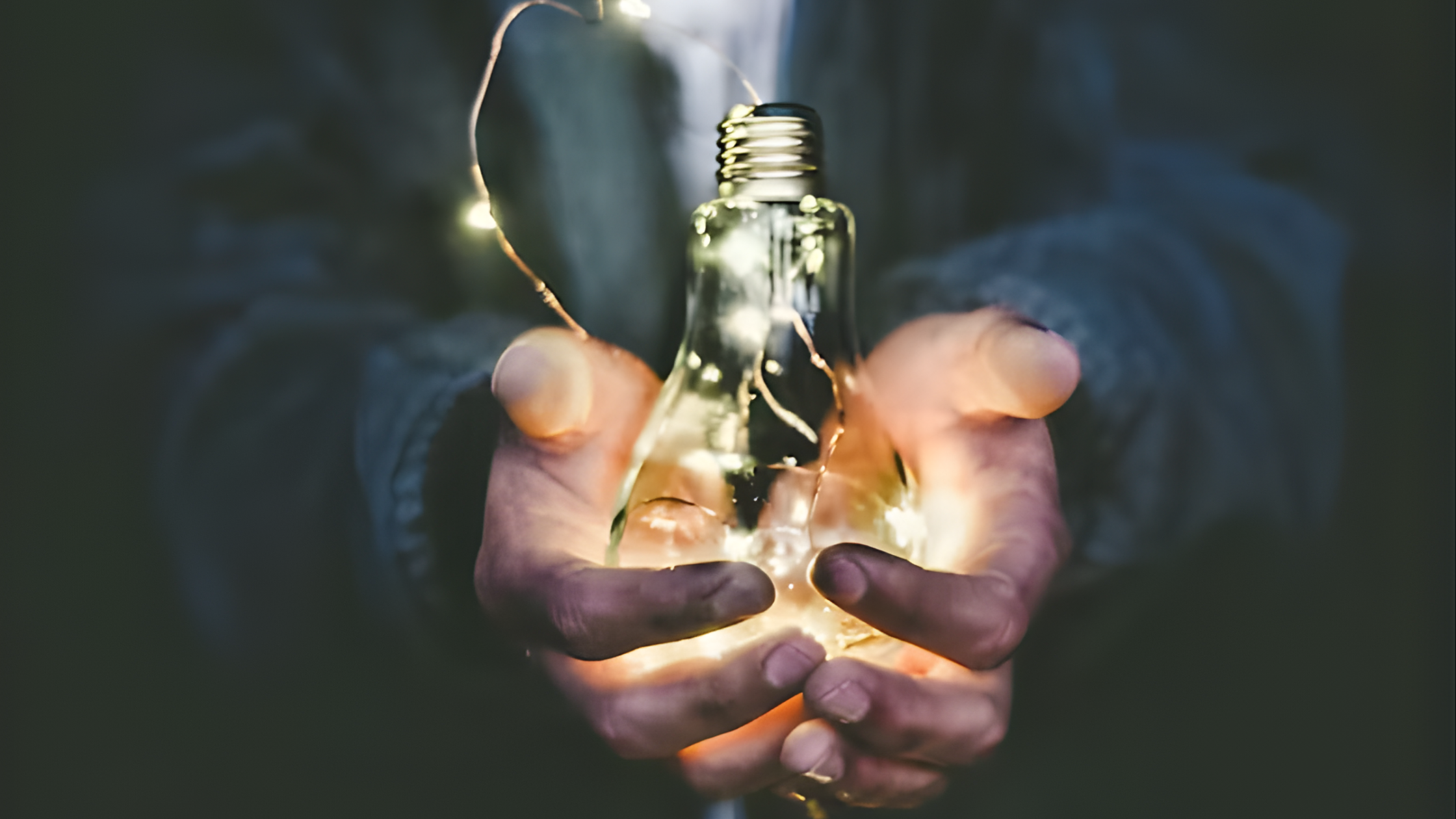 Business Scaling Without Stability Is Silent Damage